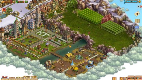 klondike expedition|Klondike Game Fans .